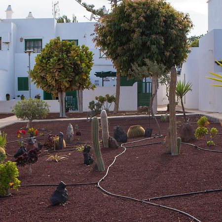 Casa Paz - Cozy 2 Bedroom Apartment Close To Dorada Beach Playa Blanca  Ngoại thất bức ảnh