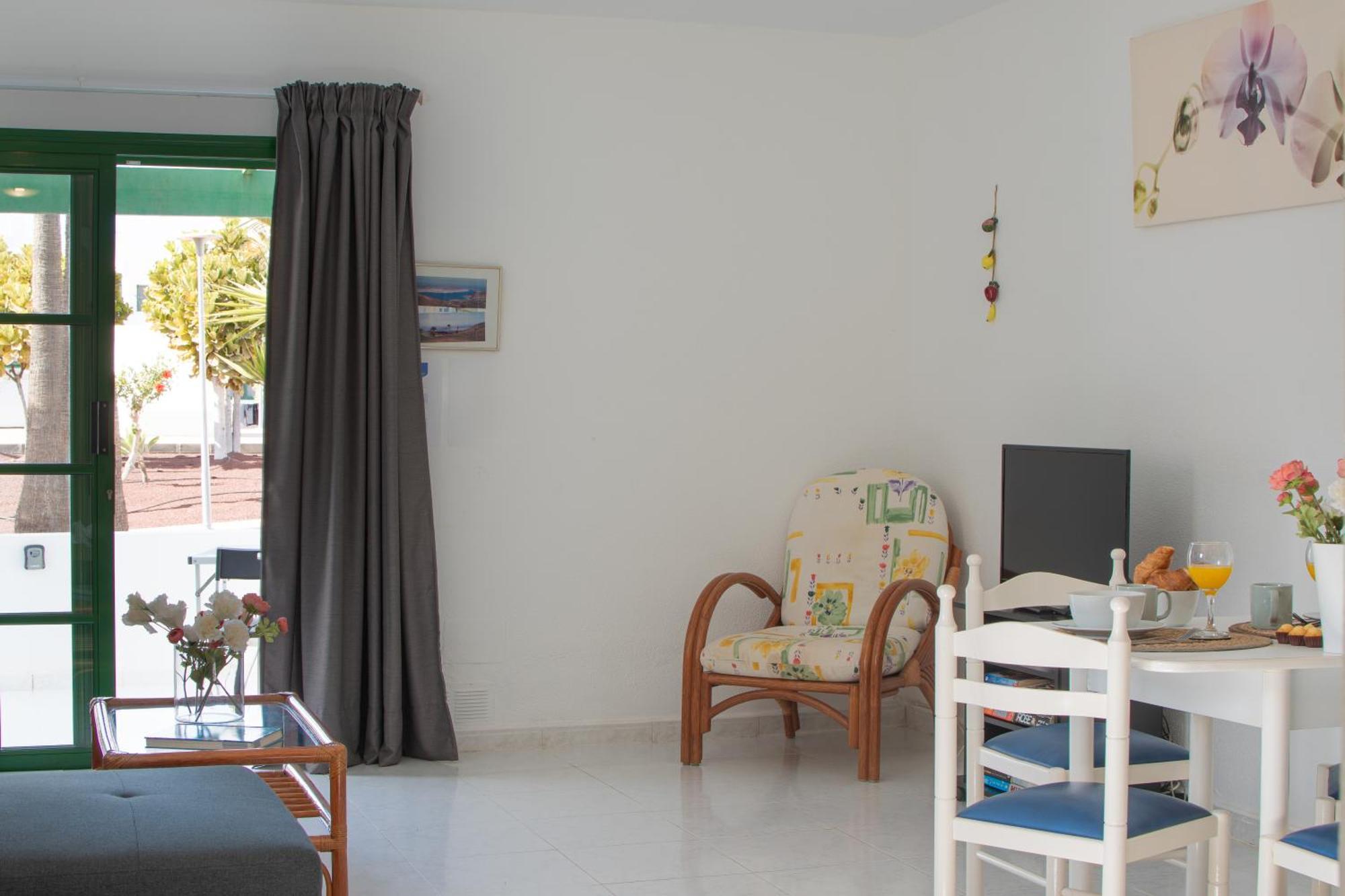 Casa Paz - Cozy 2 Bedroom Apartment Close To Dorada Beach Playa Blanca  Ngoại thất bức ảnh