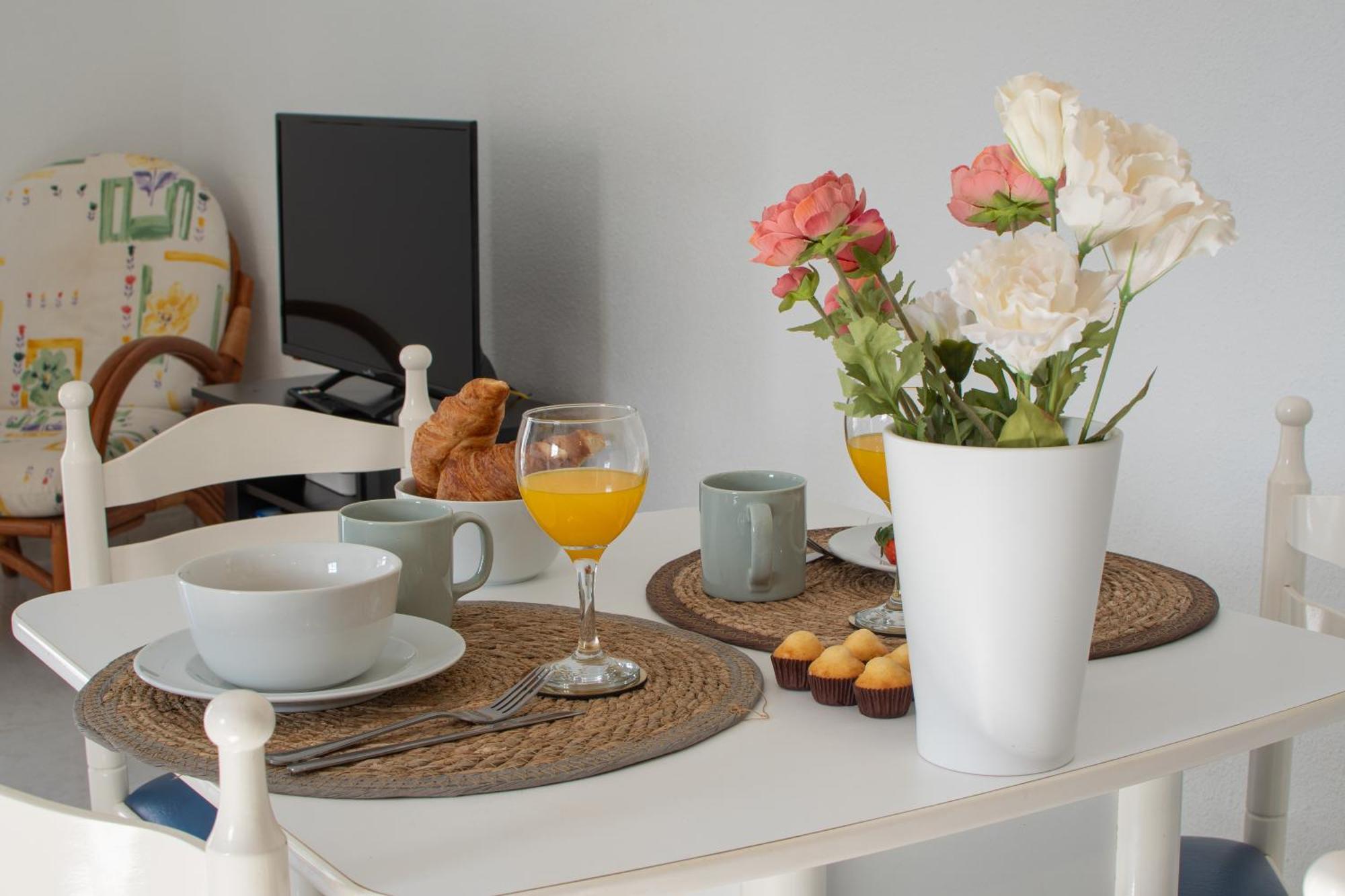 Casa Paz - Cozy 2 Bedroom Apartment Close To Dorada Beach Playa Blanca  Ngoại thất bức ảnh