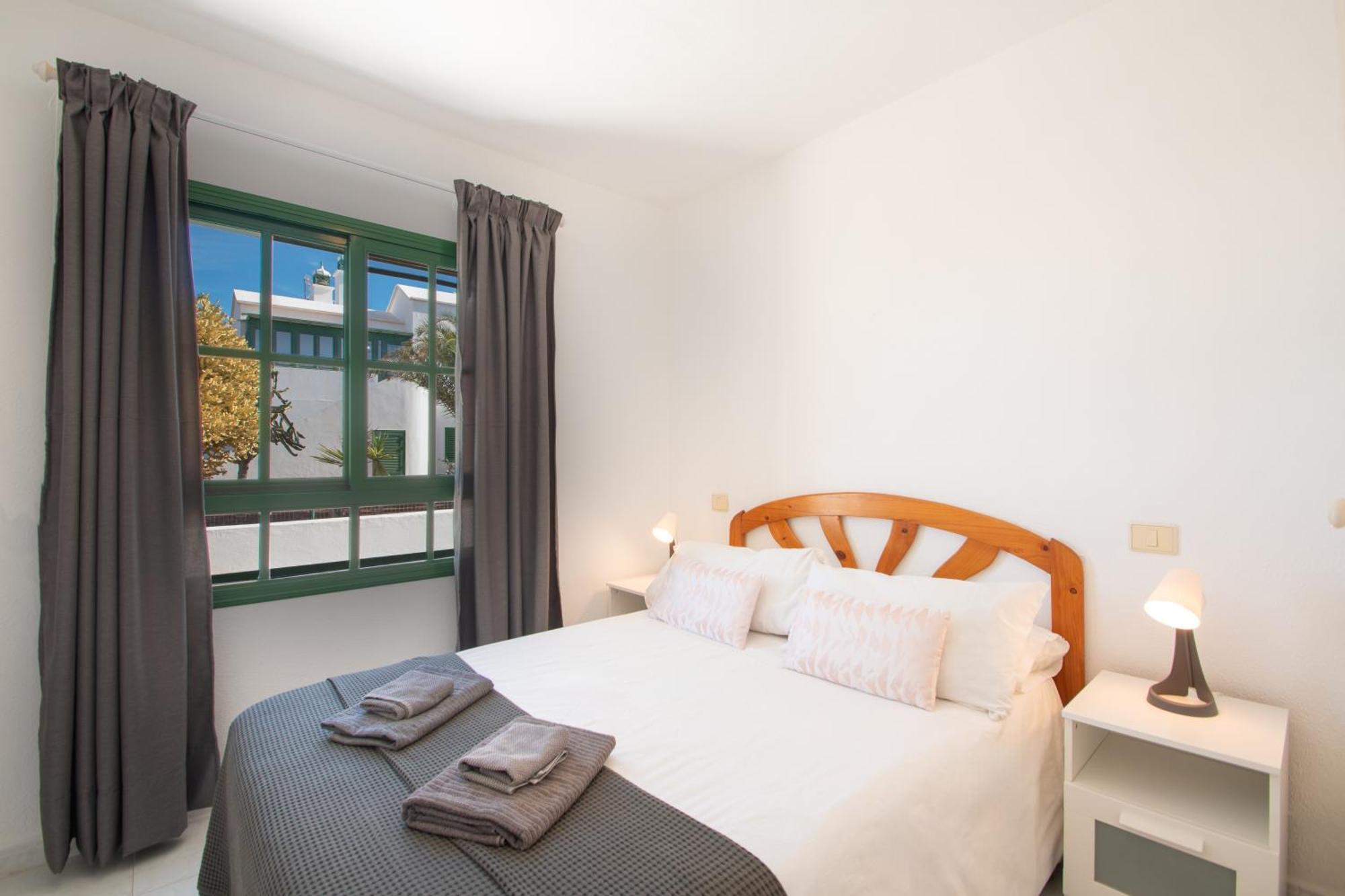 Casa Paz - Cozy 2 Bedroom Apartment Close To Dorada Beach Playa Blanca  Ngoại thất bức ảnh